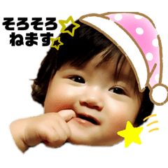 Mimi_20200413114736