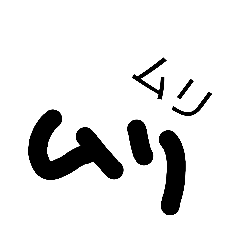 jun_20200413132035