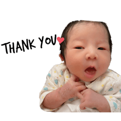mina_20200413144227