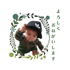 SAYA_20200413143900