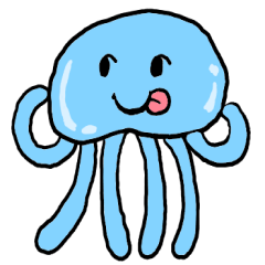 JellyfishMOCHI