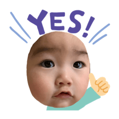 mizuki_20200413153344