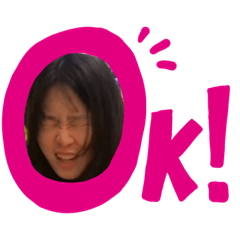 楊家第三代貼圖