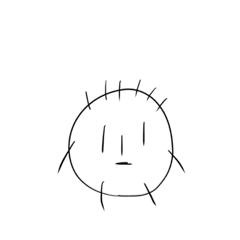 I am fine._20200413145056