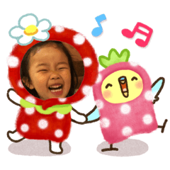 Akiko_20200413160425