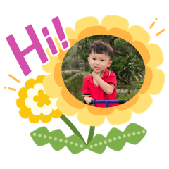 賴維維❤️❤️