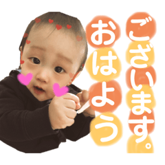kaho_20200413173655