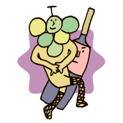 酔っぱらいスタンプ Line スタンプ Line Store 酔っぱらいスタンプ Line スタンプ Line Store