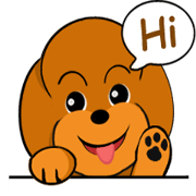 Your favorite Poodle puppy Your favorite Poodle puppy