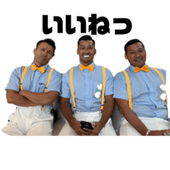 Nozomi_20200413154616