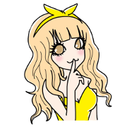 night girls selection night girls selection