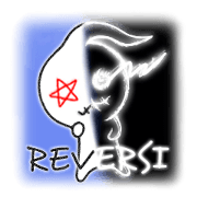 Acty -REVERSI EN- Acty -REVERSI EN-