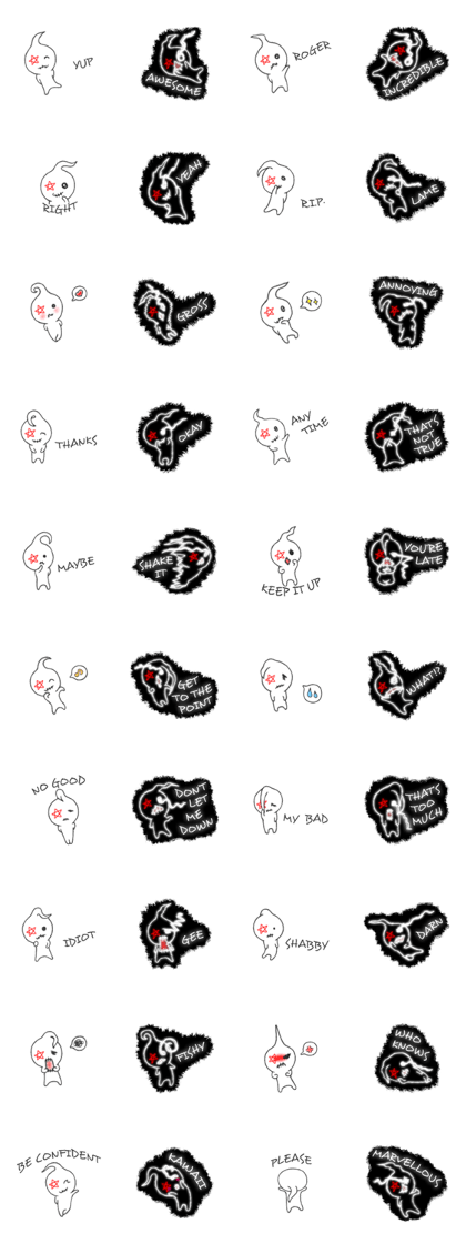 Acty -REVERSI EN- Acty -REVERSI EN-