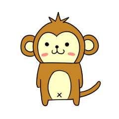 Monta Sticker