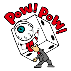 Get D I C E Members لم يسبق له مثيل الصور Tier3 Xyz Free HD Get Wallpaper D I C E Members لم يسبق له مثيل الصور Tier3 Xyz For Android