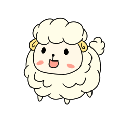 Mokohuwa Me-chan