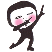 Ms.Numeko in black tight suit vol.4 Ms.Numeko in black tight suit vol.4