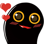 delicious-kuromi-01 delicious-kuromi-01