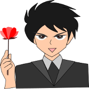 RYU & UKYO RYU & UKYO