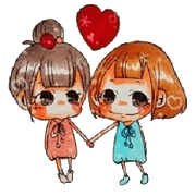 mash&potato mash&potato