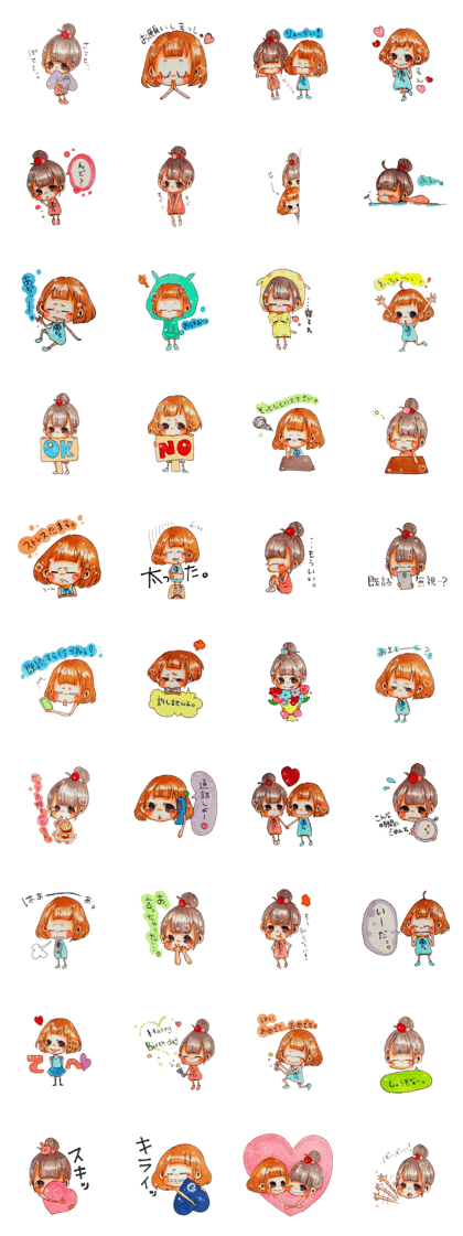 mash&potato mash&potato