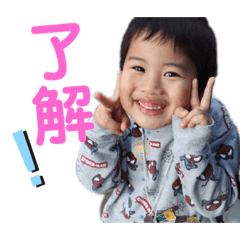 saori_20200413200643