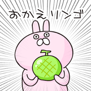 Contradiction Contradiction