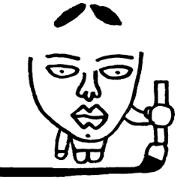 Mr.Watashi Mr.Watashi