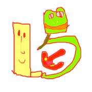 myself sticker myself sticker