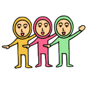 Zentai Hero 4 for J Zentai Hero 4 for J