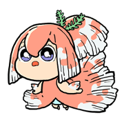 Lovely Goldfish Lovely Goldfish