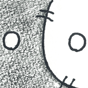 mini-zombie mini-zombie