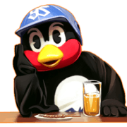 TSUBAKUROU Sticker Part2 TSUBAKUROU Sticker Part2