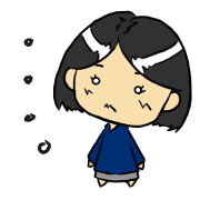 Everyday BB wife Everyday BB wife