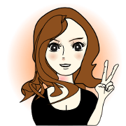 Good evening,Ms.YORUKO (English edition)