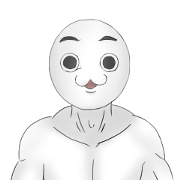 Neto addict Neto addict