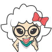 sheep so cute sheep so cute