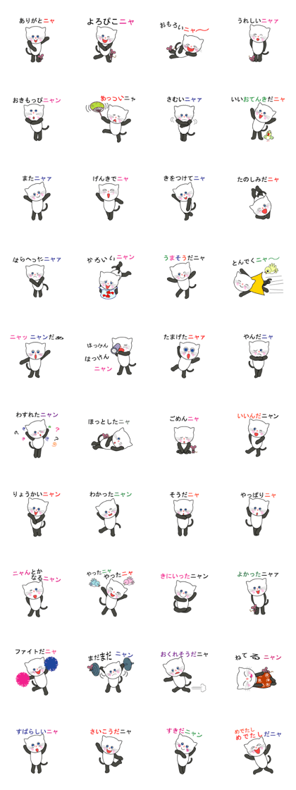 Cat such as human. his name is Tama. Cat such as human. his name is Tama.