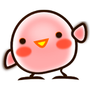 Japanese SUAMA-Birds Japanese SUAMA-Birds