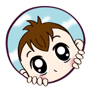 Mochi Baby2 Mochi Baby2