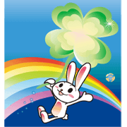 YASUHIO WORLD 3 YASUHIO WORLD 3