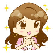 Three coaxing hostess sisters