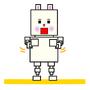 KakuusabottoThree KakuusabottoThree