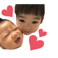 yukari_20200413212906