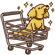 Circumstances of KARUBI ver.3 Circumstances of KARUBI ver.3