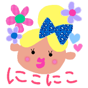 nicoco smile 3 nicoco smile 3