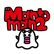 Mantoman2