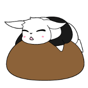 USAYUKISAN USAYUKISAN