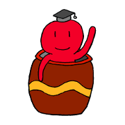 Literature of octopus