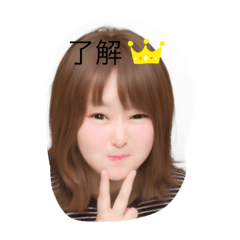 SMILE_20200409201644